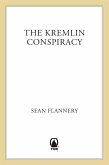 The Kremlin Conspiracy (eBook, ePUB)