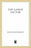 The Gamov Factor (eBook, ePUB)