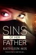 Sins of Her Father (eBook, ePUB) - Bild 1