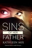 Sins of Her Father (eBook, ePUB)