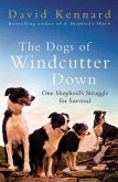 The Dogs of Windcutter Down (eBook, ePUB)