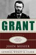 Grant: A Biography (eBook, ePUB) - Bild 1