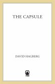 The Capsule (eBook, ePUB) The Capsule (eBook, ePUB)