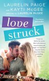 Love Struck (eBook, ePUB)