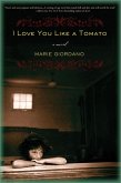 I Love You Like a Tomato (eBook, ePUB)