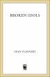 Broken Idols (eBook, ePUB) - Bild 1