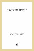 Broken Idols (eBook, ePUB)