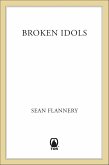 Broken Idols (eBook, ePUB) Broken Idols (eBook, ePUB)