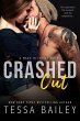 Crashed Out (eBook, ePUB) - Bild 1