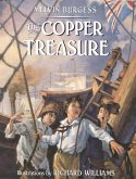 The Copper Treasure (eBook, ePUB)
