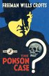 The Ponson Case (eBook, ePUB) - Bild 1