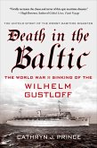 Death in the Baltic (eBook, ePUB)