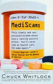 Mediscams (eBook, ePUB)