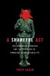 A Shameful Act (eBook, ePUB) - Bild 1
