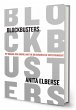 Blockbusters (eBook, ePUB) - Bild 1