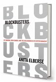 Blockbusters (eBook, ePUB)
