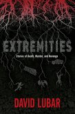 Extremities (eBook, ePUB)