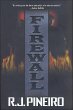 Firewall (eBook, ePUB) - Bild 1