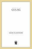 Gulag (eBook, ePUB)