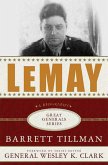 LeMay: A Biography (eBook, ePUB)