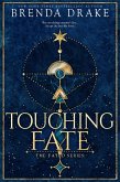 Touching Fate (eBook, ePUB)