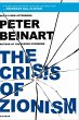 The Crisis of Zionism (eBook, ePUB) - Bild 1
