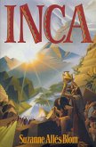 Inca (eBook, ePUB)