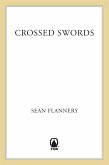 Crossed Swords (eBook, ePUB)