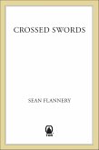 Crossed Swords (eBook, ePUB)