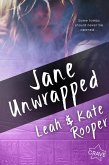 Jane Unwrapped (eBook, ePUB)