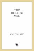 Hollow Men (eBook, ePUB)