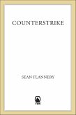 Counterstrike (eBook, ePUB) Counterstrike (eBook, ePUB)