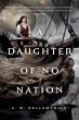 A Daughter of No Nation (eBook, ePUB) - Bild 1