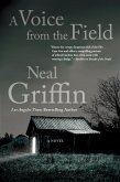A Voice from the Field (eBook, ePUB)