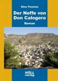 Der Neffe von Don Calogero