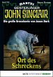 John Sinclair 733 (eBook, ePUB) - Bild 1