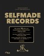 Selfmade Records (eBook, PDF) - Bild 1