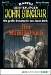 John Sinclair 712 (eBook, ePUB) - Bild 1