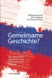 Gemeinsame Geschichte? (eBook, PDF) - Bild 1