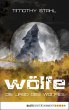 Die Jagd des Wolfes / Wölfe Bd.3... - Bild 1
