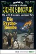 John Sinclair 711 (eBook, ePUB) - Bild 1