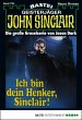 John Sinclair 750 (eBook, ePUB) - Bild 1