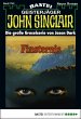 John Sinclair 743 (eBook, ePUB) - Bild 1