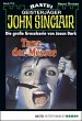 John Sinclair 715 (eBook, ePUB) - Bild 1