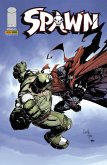 Spawn, Band 95 (eBook, PDF)