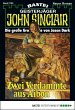 John Sinclair 720 (eBook, ePUB) - Bild 1