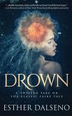 Drown