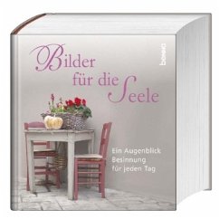 Bilder für die Seele