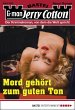 Mord gehört zum guten Ton / Jerry... - Bild 1
