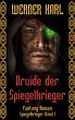 Druide der Spiegelkrieger /... - Bild 1